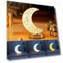 Touch Dimming Night Light — Night Lights, JOHO - CarGear