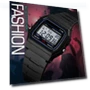 Travel Outdoor Waterproof Electronic LED Smart Watch — Sport Watches, Dehuien