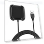 USB Charging Cable — Smartwatch Charging Solutions, MY-CASE