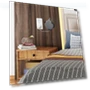 Wall Mount Holder for Smart Home — Mounts, Kitchen Accs