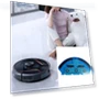 Water Tank for Robot Vacuum — Parts & Accessories, Scented