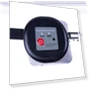 Thumbnail Wi-Fi Electric Water Shutoff Controller — Smart Home Hubs & Controllers, ELROTONEG