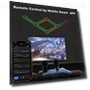 Thumbnail WiFi RGB LED Wall Light Bars — LED Strips, KOBAIBAN