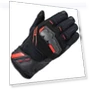 Winter Motorcycle Gloves with Touchscreen Compatibility — Gloves, RS TAICHI