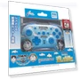 Wireless Controller — Gaming Controllers, NOBU JAPAN