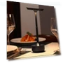 Wireless Desk Lamp — Desk & Table Lighting, Pleasure Holiday