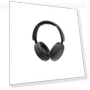 Wireless Headphones — Over-Ear Headphones, Sudio