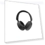 Wireless Headphones — In-Ear Headphones, Sudio