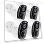 Thumbnail Wireless Outdoor Security Camera — Security Cameras, ELECCTV