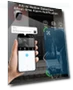 Thumbnail Wireless Outdoor Security Camera — Security Cameras, ELECCTV