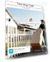 Thumbnail Wireless Outdoor Security Camera — Security Cameras, ELECCTV