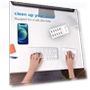 Thumbnail 10 Port USB Charging Station — Power Solutions & Surge Protection, Shenzhenshi MinJieSi DianZi Youxiangongsi