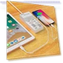 Thumbnail 10 Port USB Charging Station — Power Solutions & Surge Protection, Shenzhenshi MinJieSi DianZi Youxiangongsi