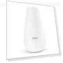 Thumbnail 3-in-1 Cool Mist Humidifier, Essential Oil Diffuser & Mood Light — Air Moisturizers, Pure Enrichment