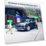 Thumbnail 3K 8ch Wired Security Camera System — Smart Home Security, Hiseeu