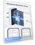 Thumbnail 40W 4-Port USB C Fast Charger Block — Chargers, CHONGZHENG (HK)CO. ,LIMITED