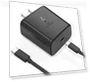Thumbnail 45W Super Fast Charger USB C — Chargers, PIOEVTKA