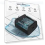 Thumbnail 45W Super Fast Charger USB C — Chargers, PIOEVTKA