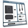 Thumbnail 45W Super Fast Charger USB C — Chargers, PIOEVTKA