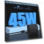 Thumbnail 45W Super Fast Charger USB C — Chargers, PIOEVTKA