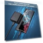 Thumbnail 45W Super Fast Charger USB C — Chargers, PIOEVTKA