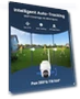 Thumbnail 4K Solar Security Camera — Security Cameras, Reolink Digital