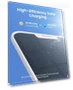 Thumbnail 4K Solar Security Camera — Security Cameras, Reolink Digital