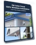 Thumbnail 4K Solar Security Camera — Security Cameras, Reolink Digital