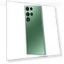 5G Smartphone — Mobile Devices & Accessories