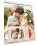 Thumbnail 5K Digital Camera — Compact Digital Cameras, Ruwaqart