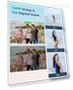 Thumbnail 5K Digital Camera — Compact Digital Cameras, Ruwaqart