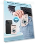 Thumbnail 5K Digital Camera — Compact Digital Cameras, Ruwaqart