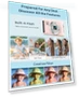 Thumbnail 5K Digital Camera — Compact Digital Cameras, Ruwaqart