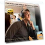 Thumbnail Active Noise Canceling Headphones — In-Ear Headphones, EarFun