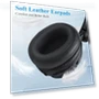 Thumbnail Active Noise Cancelling Wireless Headphones — Over-Ear Headphones, ACANDYA