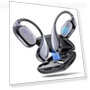 Thumbnail AI Language Translator Earbuds — Language Translators, EAKKOR