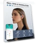 Thumbnail AI Language Translator Earbuds — Language Translators, EAKKOR
