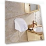 Automatic Hand Dryer — Hand Dryers, The Romantics
