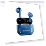 Bluetooth Gaming Headphones — Over-Ear Headphones, Japan Electronics