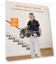 Thumbnail Carbon Fiber Mobility Scooter — Push Scooters, VOCIC