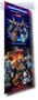 Thumbnail Dinoid Warrior Tidal Shark Transforming Robot — Playsets, SSmall