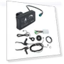 Electric Bike Conversion Kit — Brake Kits, 3CZY