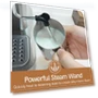 Thumbnail Espresso Coffee Machine with Milk Frother & Temp Display — Coffee & Espresso Combos, ChefAidPower