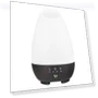Thumbnail Essential Oil Diffuser — Diffusers, HealthSmart
