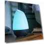 Thumbnail Essential Oil Diffuser — Diffusers, HealthSmart