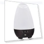 Thumbnail Essential Oil Diffuser — Diffusers, HealthSmart