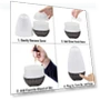 Thumbnail Essential Oil Diffuser — Diffusers, HealthSmart