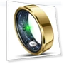 Thumbnail Fitness & Sleep Tracker Smart Ring — Smart Rings, Hunan Constant Li Electronic Technology Co., Ltd.