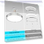 Thumbnail Flush Mount Ceiling Lights with Remote — Overhead Lighting, libtit