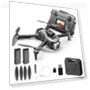 Thumbnail FPV RC Hobby Quadcopter — Drones, EcuFlyAi
